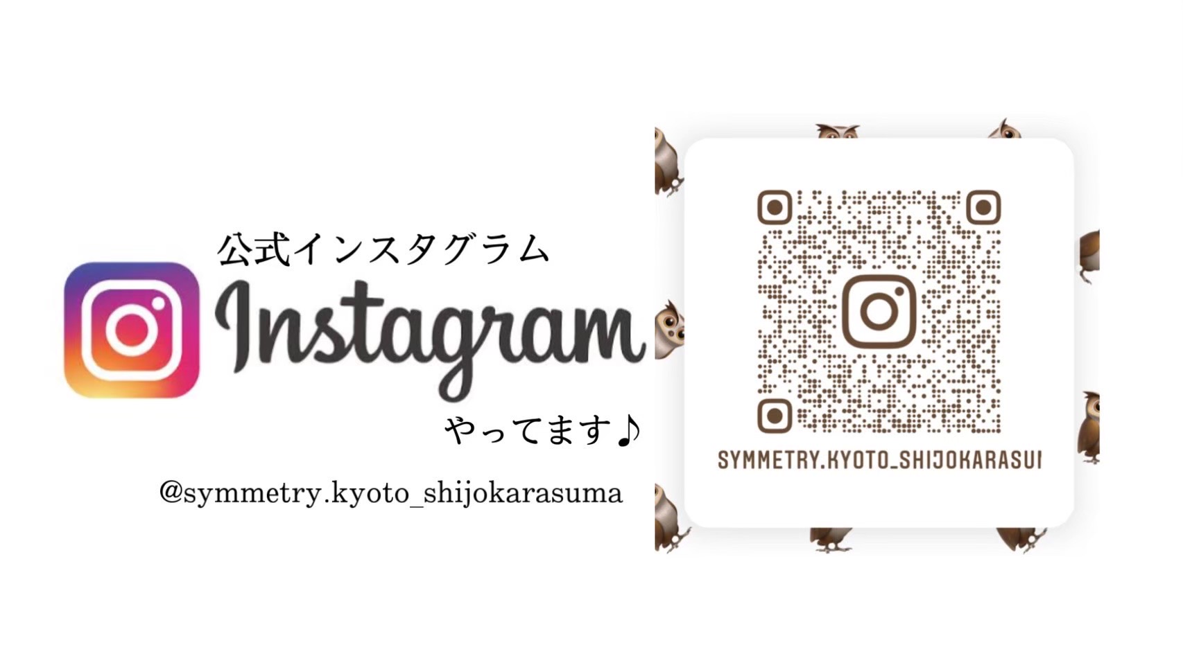 sample-02