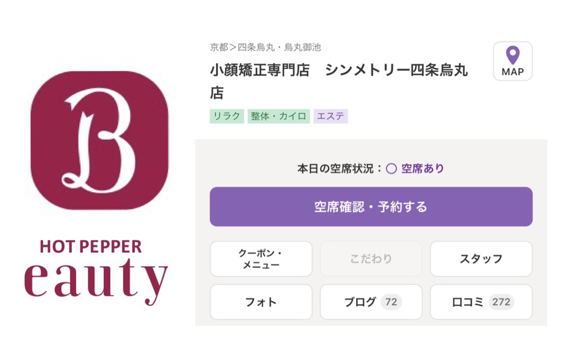 sample-02