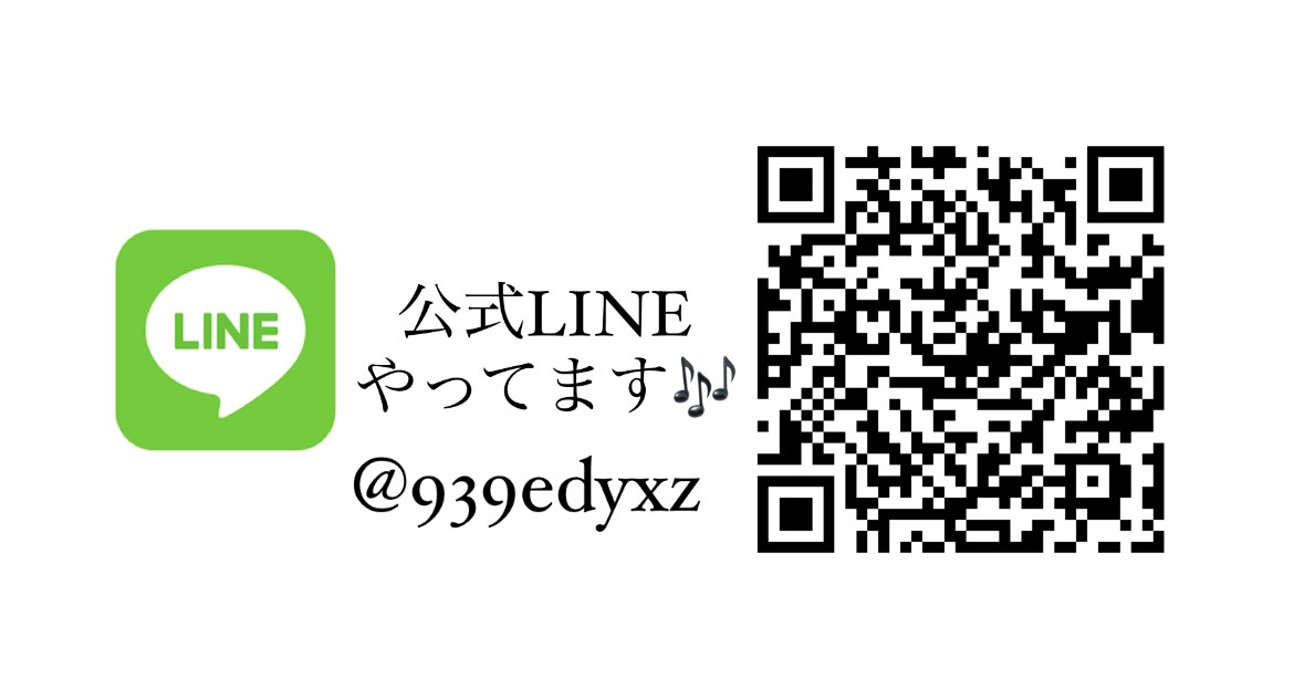 sample-02
