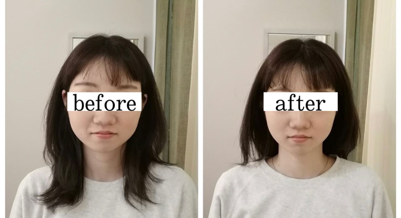 before_after2