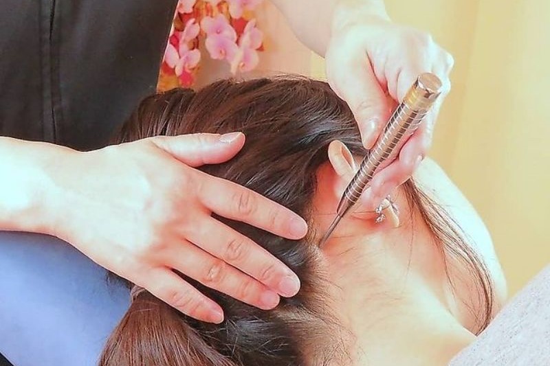四条烏丸