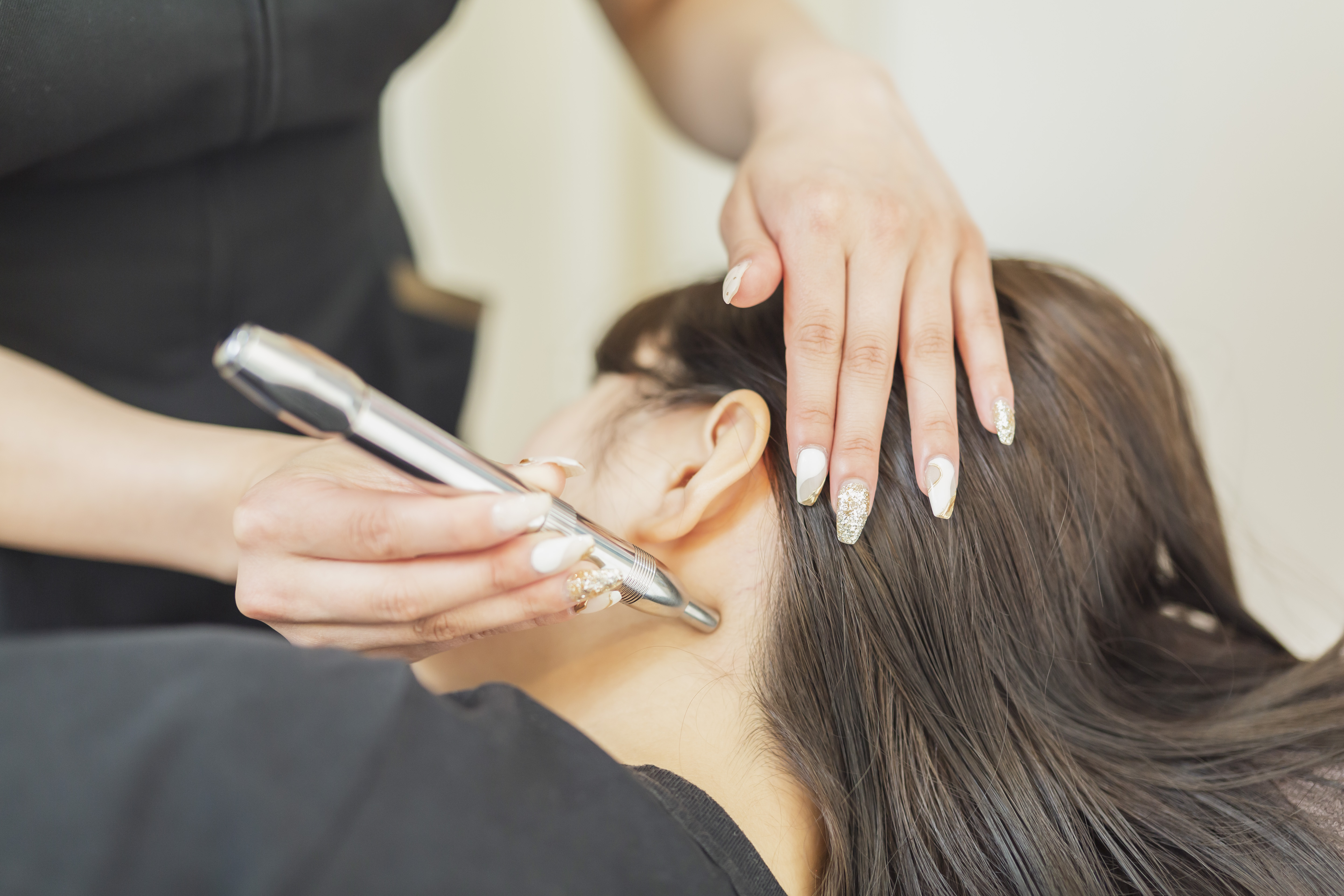 ダウンロード (7)
