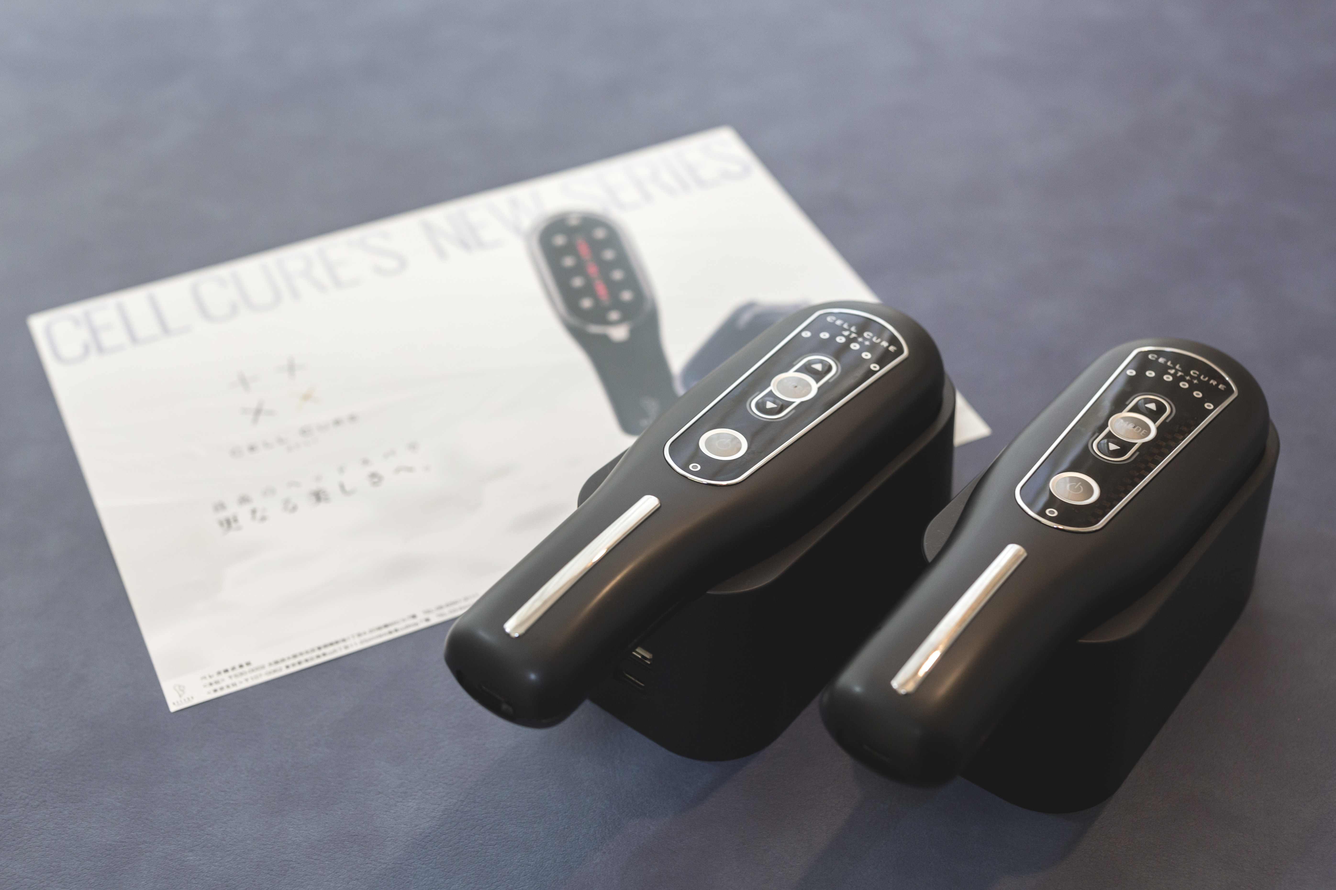 住宅リフォーム7